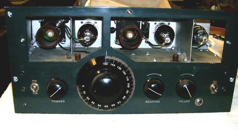 3Vsw7_2_front_open .jpg